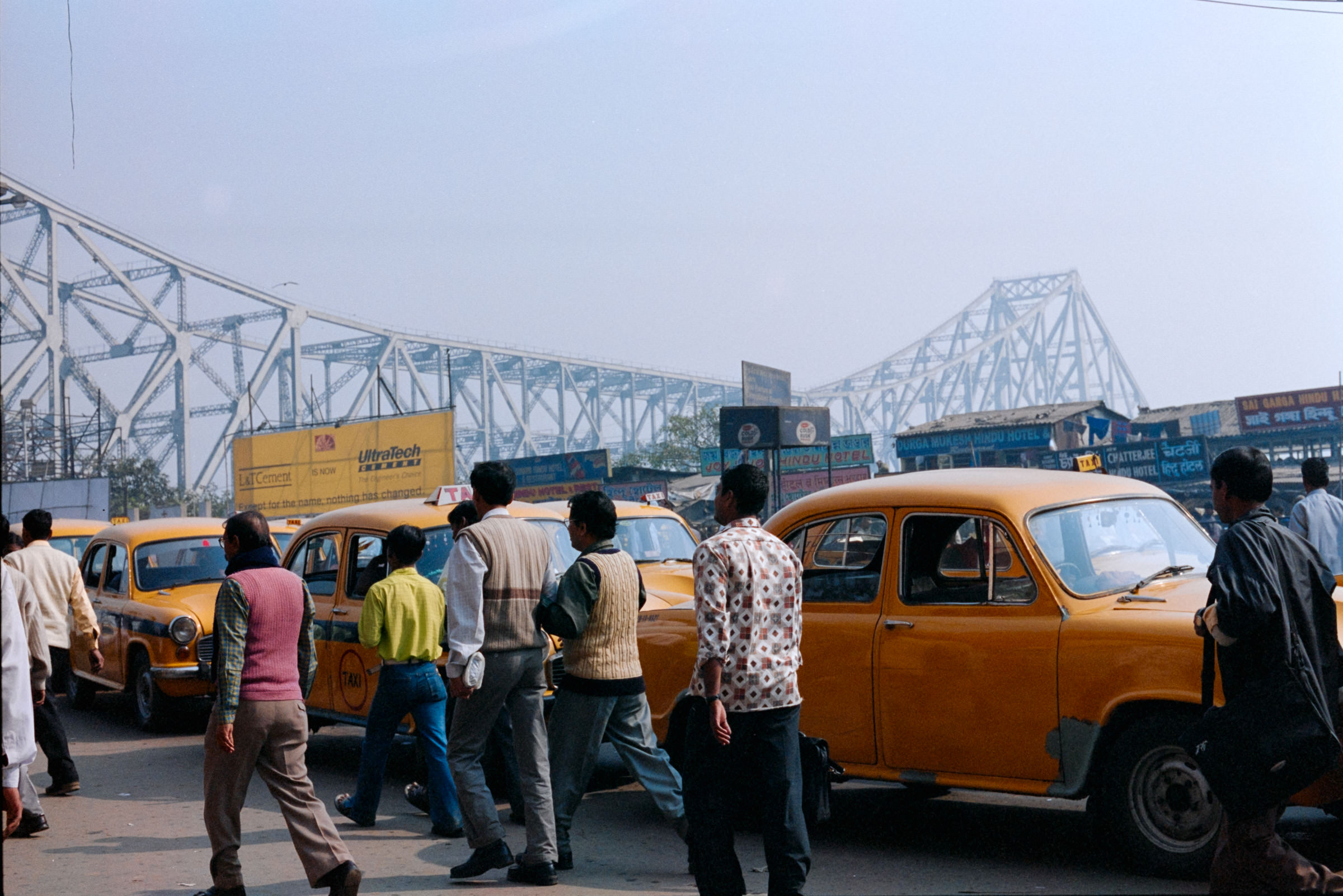 AHP film 2005 01 001 sc240825 img02 NLP